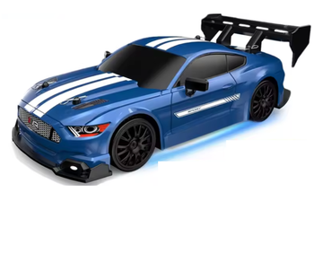 Voiture Télécommandée RC Drift