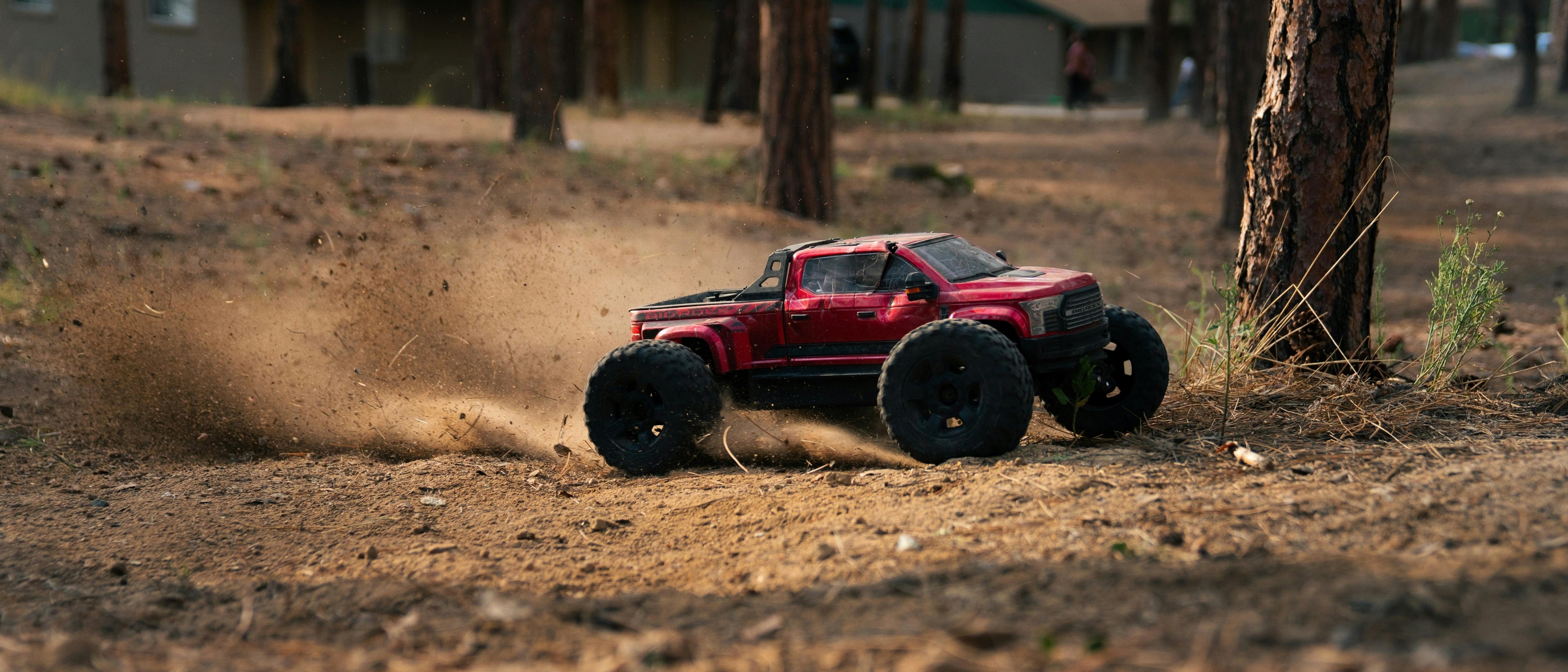 slider image 1621243260e1af0c20-1
