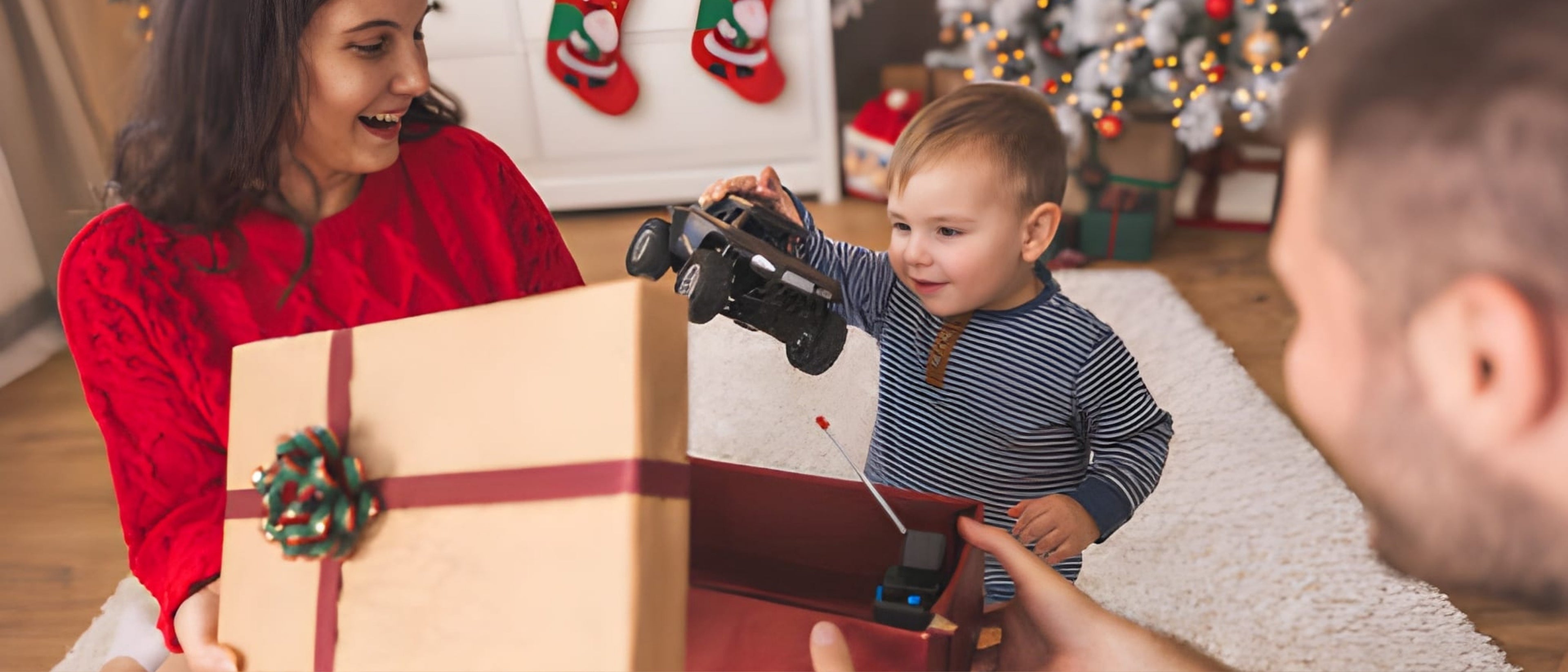 slider image 1621243260e1af0c20-2